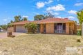 Property photo of 35 Kingsmill Gardens Winthrop WA 6150