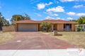 Property photo of 35 Kingsmill Gardens Winthrop WA 6150