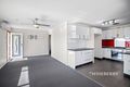 Property photo of 2 Yeramba Road Summerland Point NSW 2259