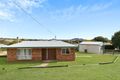 Property photo of 43 Treeline Drive Gowrie Junction QLD 4352