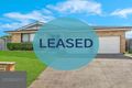 Property photo of 1 Snowgum Street Acacia Gardens NSW 2763