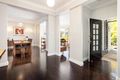 Property photo of 11/8A Wylde Street Potts Point NSW 2011