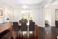 Property photo of 11/8A Wylde Street Potts Point NSW 2011