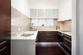 Property photo of 11/8A Wylde Street Potts Point NSW 2011