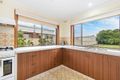 Property photo of 5 Cameron Street Heywood VIC 3304