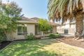 Property photo of 1/29A Deane Street Frankston VIC 3199