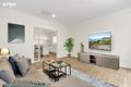 Property photo of 1/29A Deane Street Frankston VIC 3199