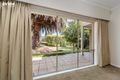 Property photo of 1/29A Deane Street Frankston VIC 3199