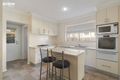 Property photo of 1/29A Deane Street Frankston VIC 3199