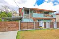 Property photo of 3 Lang Terrace Northgate QLD 4013