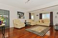 Property photo of 3 Lang Terrace Northgate QLD 4013