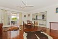 Property photo of 3 Lang Terrace Northgate QLD 4013