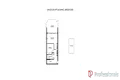 Property photo of 1/46 Eucalyptus Drive Maidstone VIC 3012
