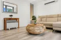 Property photo of 1/46 Eucalyptus Drive Maidstone VIC 3012