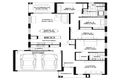 Property photo of 21 Cone Way Weir Views VIC 3338