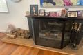 Property photo of 30 Janie Street Aspley QLD 4034