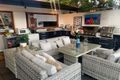 Property photo of 30 Janie Street Aspley QLD 4034