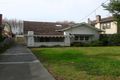 Property photo of 5 Broadway Elwood VIC 3184
