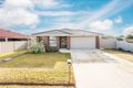 Property photo of 10 Campbell Street Numurkah VIC 3636