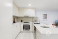 Property photo of 1/51 Gipps Street Concord NSW 2137