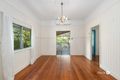 Property photo of 108 Ashby Street Fairfield QLD 4103