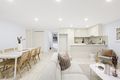 Property photo of 1/51 Gipps Street Concord NSW 2137