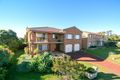 Property photo of 112 Noble Parade Dalmeny NSW 2546