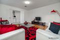 Property photo of 16 Lennox Crescent Bundoora VIC 3083