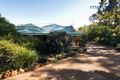 Property photo of 7 King Jarrah Circle Jarrahdale WA 6124