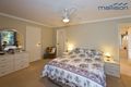 Property photo of 7 King Jarrah Circle Jarrahdale WA 6124