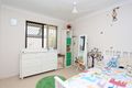 Property photo of 22 Sarah Drive Yamanto QLD 4305
