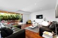 Property photo of 11 Neptune Street Gerringong NSW 2534