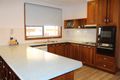 Property photo of 34 Bertha Street Bordertown SA 5268