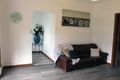 Property photo of 34 Bertha Street Bordertown SA 5268