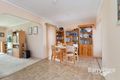 Property photo of 3 Boronia Avenue Dandenong North VIC 3175