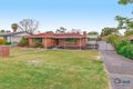 Property photo of 10 Chilham Place Gosnells WA 6110