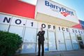 Property photo of 7 Holohan Place Dandenong North VIC 3175