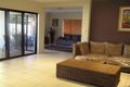 Property photo of 3 Gahnia Court Victoria Point QLD 4165