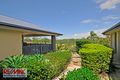 Property photo of 9 Starina Court Eatons Hill QLD 4037
