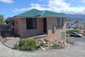 Property photo of 1/2 Harlow Road Lutana TAS 7009