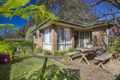 Property photo of 2/13 Thomas Mitchell Crescent Sunshine Bay NSW 2536