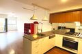 Property photo of 202/17 Gadigal Avenue Zetland NSW 2017