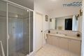 Property photo of 7 King Jarrah Circle Jarrahdale WA 6124