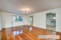Property photo of 6 Petunia Street Nudgee QLD 4014