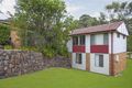 Property photo of 91 Allowah Street Waratah West NSW 2298