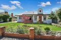 Property photo of 332 Beechworth Road Wodonga VIC 3690