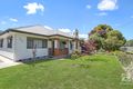 Property photo of 332 Beechworth Road Wodonga VIC 3690