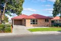 Property photo of 29 Jacaranda Drive Margate TAS 7054