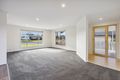 Property photo of 29 Jacaranda Drive Margate TAS 7054