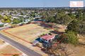 Property photo of 109 Arnaud Street Granville QLD 4650